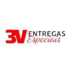 3V-ENTREGAS-especiais