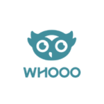 WHOOO
