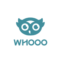 WHOOO