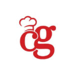 chef-gourmet