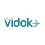 vidokviagens_logo