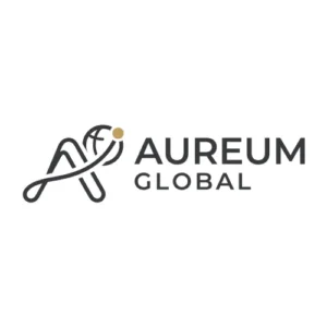 aureum-global