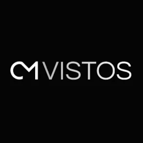 cm-vistos