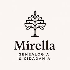mirella-genealogia