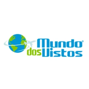 mundo-vistos