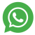 whatsapp-1